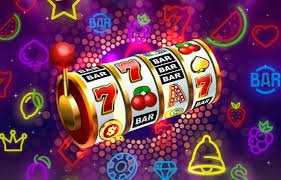 Sảnh game f8brt – slot online và trò chơi giải trí trực tuyến đa dạng