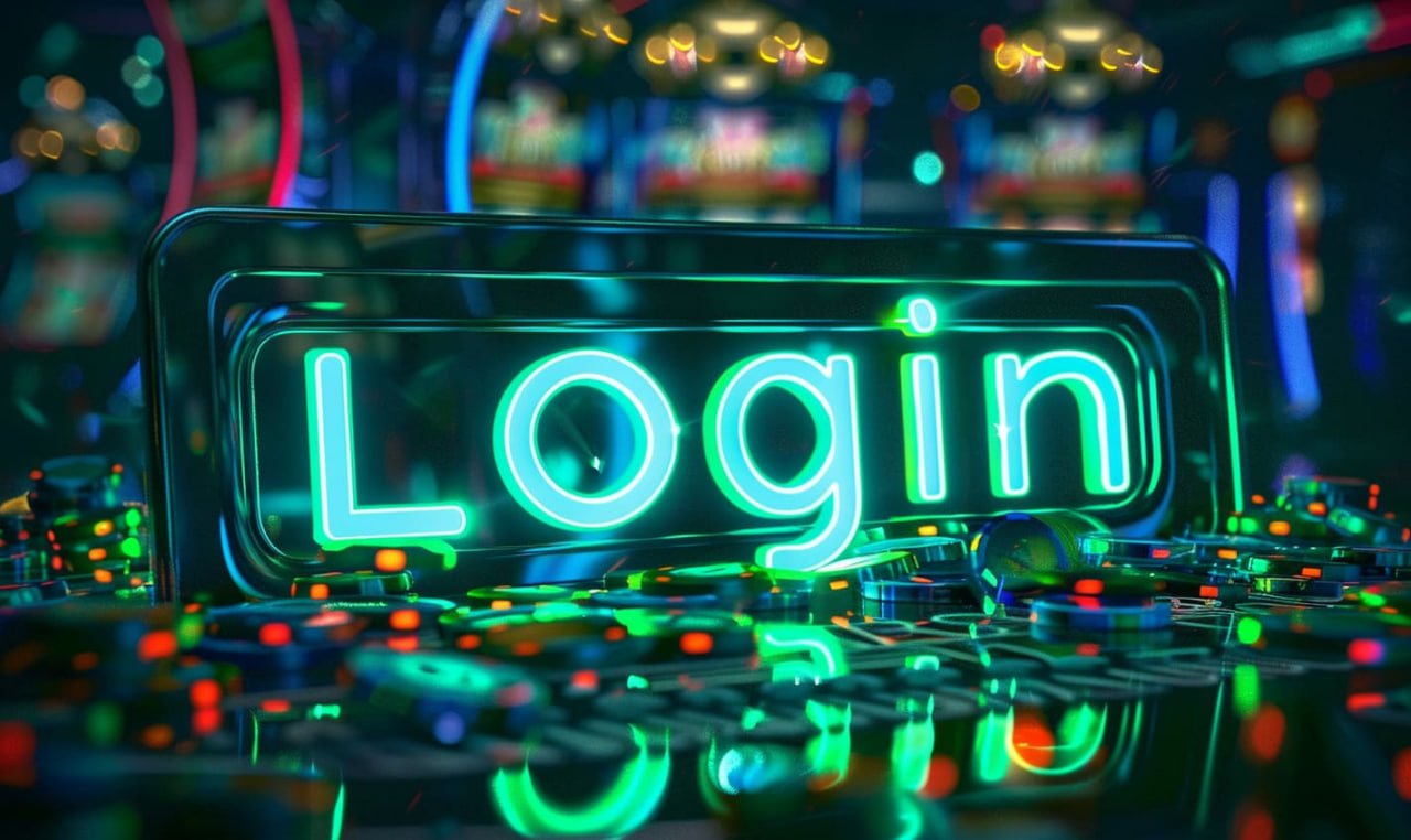 Danh mục game slot và table games trong sảnh f8brt trên điện thoại