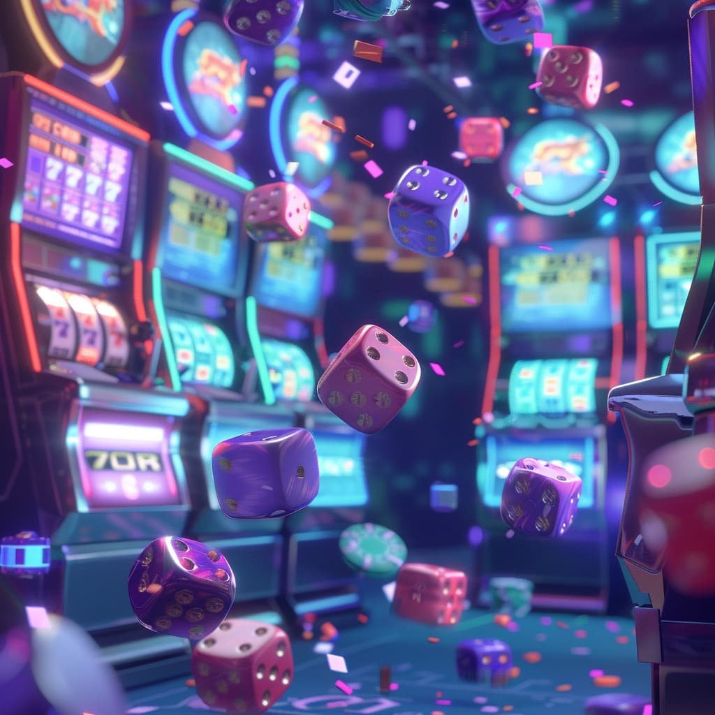 Người chơi Việt Nam xem live casino baccarat trên điện thoại từ f8brt