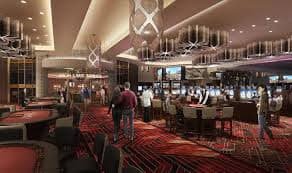 Sảnh cược thể thao và casino trực tuyến f8brt dành cho người dùng Việt Nam